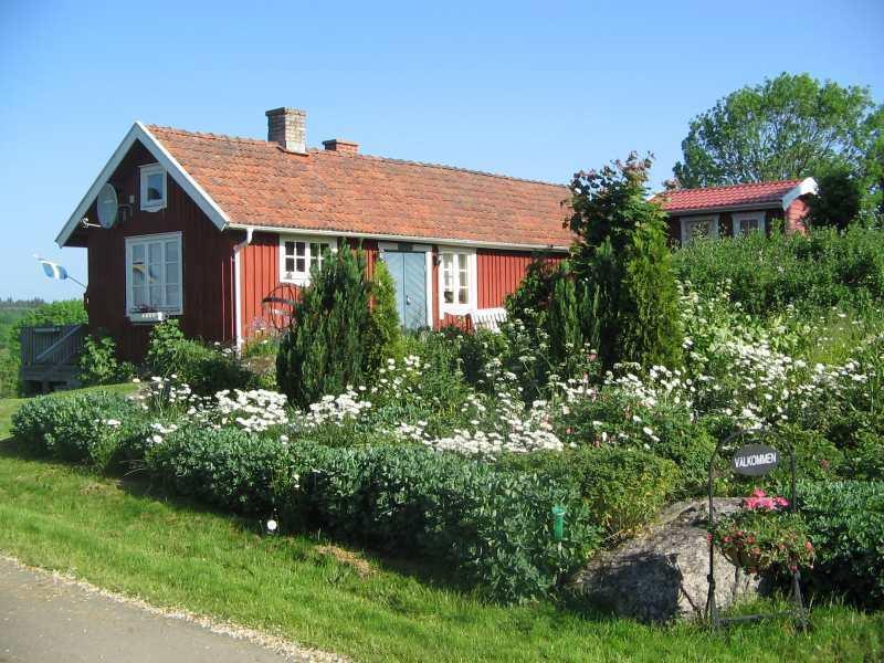 Villa Backgardens Turism & Kultur Camera foto